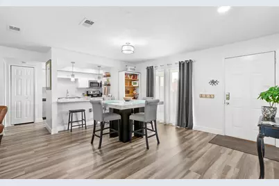 180 Tads Trail, Oldsmar, FL 34677 - Photo 5