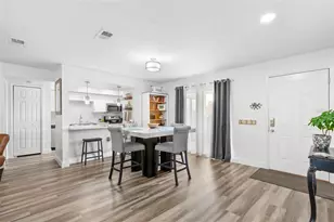 180 Tads Trail, Oldsmar, FL 34677 - Photo 5
