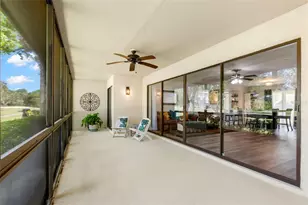 180 Tads Trail, Oldsmar, FL 34677 - Photo 25