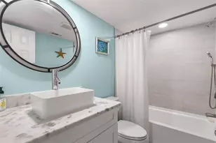 180 Tads Trail, Oldsmar, FL 34677 - Photo 21