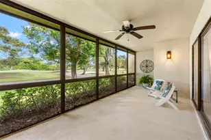 180 Tads Trail, Oldsmar, FL 34677 - Photo 23