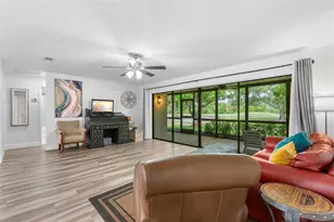 180 Tads Trail, Oldsmar, FL 34677 - Photo 13