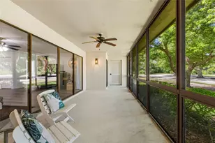 180 Tads Trail, Oldsmar, FL 34677 - Photo 23