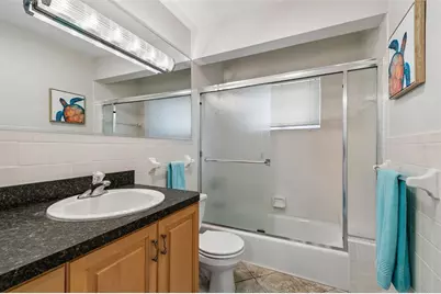 12946 88th Avenue, Seminole, FL 33776 - Photo 17