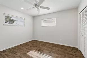 12946 88th Ave, Seminole, FL 33776 - Photo 19