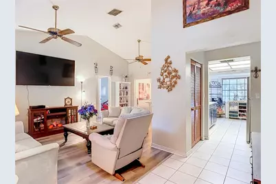 7407 Baltusrol Drive, New Port Richey, FL 34654 - Photo 7