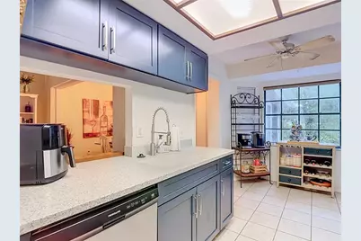 7407 Baltusrol Drive, New Port Richey, FL 34654 - Photo 17