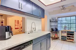 7407 Baltusrol Dr, New Port Richey, FL 34654 - Photo 17