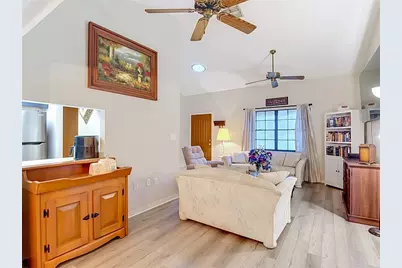 7407 Baltusrol Drive, New Port Richey, FL 34654 - Photo 11