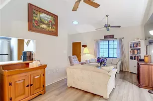 7407 Baltusrol Dr, New Port Richey, FL 34654 - Photo 11