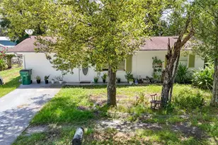 5942 20th St, Zephyrhills, FL 33542 - Photo 35