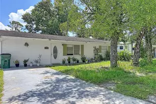 5942 20th St, Zephyrhills, FL 33542 - Photo 1