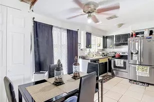 5942 20th St, Zephyrhills, FL 33542 - Photo 7