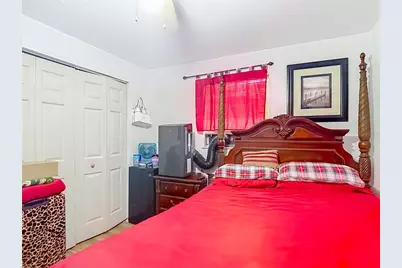 5942 20th Street, Zephyrhills, FL 33542 - Photo 17