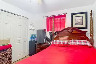 5942 20th St, Zephyrhills, FL 33542 - Photo 17