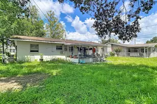 5942 20th St, Zephyrhills, FL 33542 - Photo 27