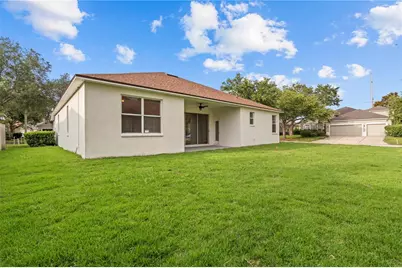 11611 Jordans Landing Court, Riverview, FL 33569 - Photo 35