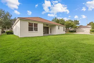 11611 Jordans Landing Ct, Riverview, FL 33569 - Photo 35