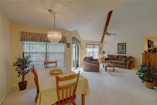 1106 Lennox Rd W, Palm Harbor, FL 34683 - Photo 11