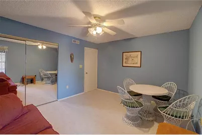 1106 Lennox Road W, Palm Harbor, FL 34683 - Photo 23