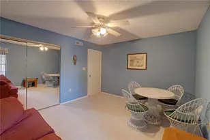 1106 Lennox Rd W, Palm Harbor, FL 34683 - Photo 23