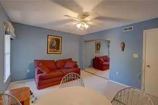 1106 Lennox Rd W, Palm Harbor, FL 34683 - Photo 21
