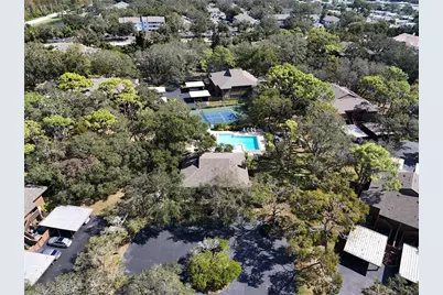1106 Lennox Road W, Palm Harbor, FL 34683 - Photo 33