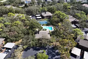 1106 Lennox Rd W, Palm Harbor, FL 34683 - Photo 33