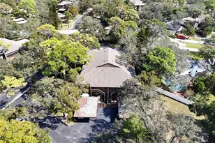 1106 Lennox Rd W, Palm Harbor, FL 34683 - Photo 29