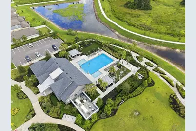 35418 Ackley Trace, Zephyrhills, FL 33541 - Photo 57