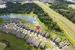 35418 Ackley Trce, Zephyrhills, FL 33541 - Photo 53