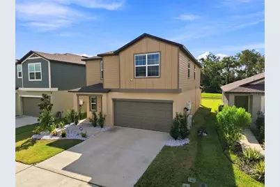 35418 Ackley Trace, Zephyrhills, FL 33541 - Photo 3