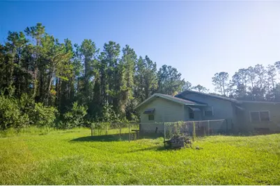 5151 Drexel Road, Land O Lakes, FL 34638 - Photo 21