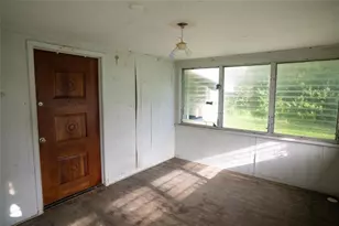 5151 Drexel Rd, Land O Lakes, FL 34638 - Photo 7