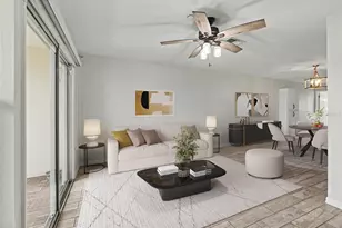 4866 Tuscan Loon Dr, Tampa, FL 33619 - Photo 5