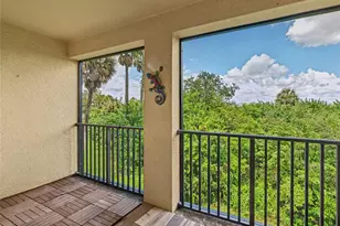 4866 Tuscan Loon Dr, Tampa, FL 33619 - Photo 21