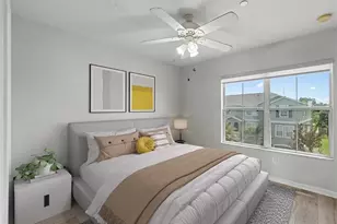 4866 Tuscan Loon Dr, Tampa, FL 33619 - Photo 19