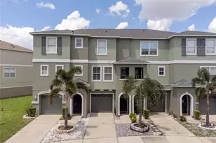 4866 Tuscan Loon Dr, Tampa, FL 33619 - Photo 1