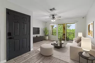 4866 Tuscan Loon Dr, Tampa, FL 33619 - Photo 3