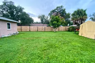 6209 N 15th St, Tampa, FL 33610 - Photo 17
