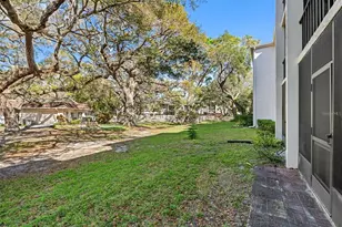 870 Virginia St, Dunedin, FL 34698 - Photo 15