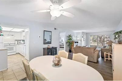 870 Virginia Street #104, Dunedin, FL 34698 - Photo 5