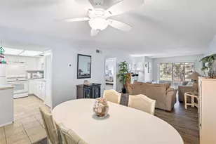 870 Virginia St, Dunedin, FL 34698 - Photo 5