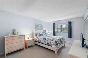 870 Virginia St, Dunedin, FL 34698 - Photo 9