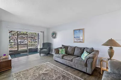 870 Virginia Street #104, Dunedin, FL 34698 - Photo 3