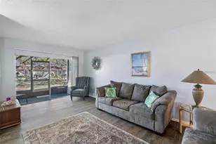 870 Virginia St, Dunedin, FL 34698 - Photo 3