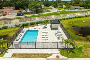 6214 64th Way N, Pinellas Park, FL 33781 - Photo 27