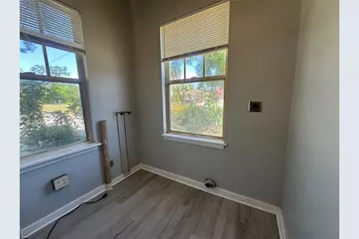 310 Spring Court #A, Clearwater, FL 33755 - Photo 5