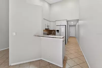 658 Green Valley Road #B3, Palm Harbor, FL 34683 - Photo 25