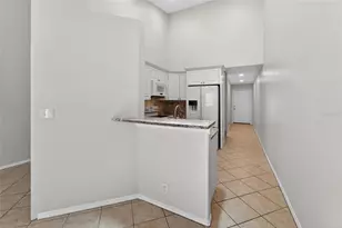 658 Green Valley Rd, Palm Harbor, FL 34683 - Photo 25